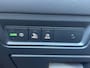 Volkswagen Touareg 3.0 TSi eHybrid 4MOTION R Black Edition Luchtvering / Trekhaak / Panoramadak