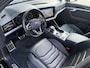 Volkswagen Touareg 3.0 TSi eHybrid 4MOTION R Black Edition Luchtvering / Trekhaak / Panoramadak