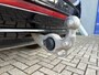 Volkswagen Touareg 3.0 TSi eHybrid 4MOTION R Black Edition Luchtvering / Trekhaak / Panoramadak