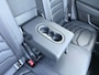 Volkswagen Touareg 3.0 TSi eHybrid 4MOTION R Black Edition Luchtvering / Trekhaak / Panoramadak