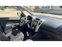 Kia Venga 1.4 CVVT Seven
