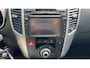 Kia Venga 1.4 CVVT Seven