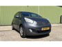 Kia Venga 1.4 CVVT Seven
