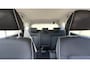 Kia Venga 1.4 CVVT Seven