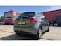 Kia Venga 1.4 CVVT Seven