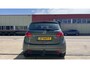 Kia Venga 1.4 CVVT Seven