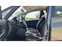 Kia Venga 1.4 CVVT Seven