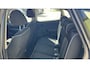 Kia Venga 1.4 CVVT Seven