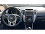 Kia Venga 1.4 CVVT Seven
