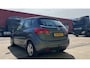 Kia Venga 1.4 CVVT Seven