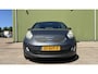 Kia Venga 1.4 CVVT Seven