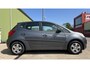 Kia Venga 1.4 CVVT Seven