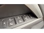 Volvo V70 1.6 T4 Nordic | Leder | Trekhaak | Volledig onderhouden |