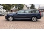 Volvo V70 1.6 T4 Nordic | Leder | Trekhaak | Volledig onderhouden |