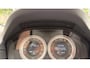 Volvo V70 1.6 T4 Nordic | Leder | Trekhaak | Volledig onderhouden |
