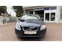 Volvo V70 1.6 T4 Nordic | Leder | Trekhaak | Volledig onderhouden |