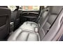Volvo V70 1.6 T4 Nordic | Leder | Trekhaak | Volledig onderhouden |