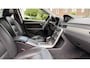 Volvo V70 1.6 T4 Nordic | Leder | Trekhaak | Volledig onderhouden |