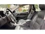 Volvo V70 1.6 T4 Nordic | Leder | Trekhaak | Volledig onderhouden |