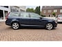 Volvo V70 1.6 T4 Nordic | Leder | Trekhaak | Volledig onderhouden |