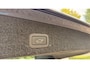 Volvo V70 1.6 T4 Nordic | Leder | Trekhaak | Volledig onderhouden |