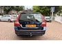 Volvo V70 1.6 T4 Nordic | Leder | Trekhaak | Volledig onderhouden |