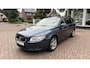 Volvo V70 1.6 T4 Nordic | Leder | Trekhaak | Volledig onderhouden |