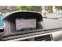 Volvo V70 1.6 T4 Nordic | Leder | Trekhaak | Volledig onderhouden |