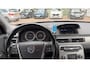 Volvo V70 1.6 T4 Nordic | Leder | Trekhaak | Volledig onderhouden |