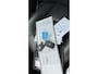 Volvo V70 1.6 T4 Nordic | Leder | Trekhaak | Volledig onderhouden |