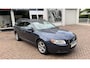 Volvo V70 1.6 T4 Nordic | Leder | Trekhaak | Volledig onderhouden |