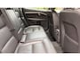 Volvo V70 1.6 T4 Nordic | Leder | Trekhaak | Volledig onderhouden |