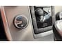 Volvo V70 1.6 T4 Nordic | Leder | Trekhaak | Volledig onderhouden |
