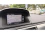 Volvo V70 1.6 T4 Nordic | Leder | Trekhaak | Volledig onderhouden |