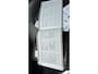 Volvo V70 1.6 T4 Nordic | Leder | Trekhaak | Volledig onderhouden |
