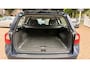 Volvo V70 1.6 T4 Nordic | Leder | Trekhaak | Volledig onderhouden |
