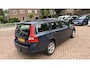 Volvo V70 1.6 T4 Nordic | Leder | Trekhaak | Volledig onderhouden |