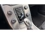 Volvo V70 1.6 T4 Nordic | Leder | Trekhaak | Volledig onderhouden |