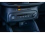 Ford Focus Wagon 1.0 EcoBoost Hybrid ST Line X | Trekhaak (uitklapbaar) | Camera | Stoel/stuur/voorruit verwarming | Navi | Full-led | Keyless | Apple Carplay/Android Auto | Achteruitrijcamera | Apple Carplay/Android Auto|telefoonintegratie premium | Cruise control
