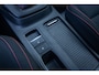 Ford Focus Wagon 1.0 EcoBoost Hybrid ST Line X | Trekhaak (uitklapbaar) | Camera | Stoel/stuur/voorruit verwarming | Navi | Full-led | Keyless | Apple Carplay/Android Auto | Achteruitrijcamera | Apple Carplay/Android Auto|telefoonintegratie premium | Cruise control