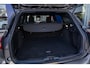 Ford Focus Wagon 1.0 EcoBoost Hybrid ST Line X | Trekhaak (uitklapbaar) | Camera | Stoel/stuur/voorruit verwarming | Navi | Full-led | Keyless | Apple Carplay/Android Auto | Achteruitrijcamera | Apple Carplay/Android Auto|telefoonintegratie premium | Cruise control