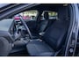 Ford Focus Wagon 1.0 EcoBoost Hybrid ST Line X | Trekhaak (uitklapbaar) | Camera | Stoel/stuur/voorruit verwarming | Navi | Full-led | Keyless | Apple Carplay/Android Auto | Achteruitrijcamera | Apple Carplay/Android Auto|telefoonintegratie premium | Cruise control