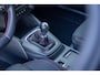 Ford Focus Wagon 1.0 EcoBoost Hybrid ST Line X | Trekhaak (uitklapbaar) | Camera | Stoel/stuur/voorruit verwarming | Navi | Full-led | Keyless | Apple Carplay/Android Auto | Achteruitrijcamera | Apple Carplay/Android Auto|telefoonintegratie premium | Cruise control