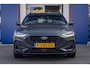 Ford Focus Wagon 1.0 EcoBoost Hybrid ST Line X | Trekhaak (uitklapbaar) | Camera | Stoel/stuur/voorruit verwarming | Navi | Full-led | Keyless | Apple Carplay/Android Auto | Achteruitrijcamera | Apple Carplay/Android Auto|telefoonintegratie premium | Cruise control