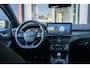Ford Focus Wagon 1.0 EcoBoost Hybrid ST Line X | Trekhaak (uitklapbaar) | Camera | Stoel/stuur/voorruit verwarming | Navi | Full-led | Keyless | Apple Carplay/Android Auto | Achteruitrijcamera | Apple Carplay/Android Auto|telefoonintegratie premium | Cruise control