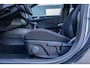 Ford Focus Wagon 1.0 EcoBoost Hybrid ST Line X | Trekhaak (uitklapbaar) | Camera | Stoel/stuur/voorruit verwarming | Navi | Full-led | Keyless | Apple Carplay/Android Auto | Achteruitrijcamera | Apple Carplay/Android Auto|telefoonintegratie premium | Cruise control