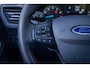 Ford Focus Wagon 1.0 EcoBoost Hybrid ST Line X | Trekhaak (uitklapbaar) | Camera | Stoel/stuur/voorruit verwarming | Navi | Full-led | Keyless | Apple Carplay/Android Auto | Achteruitrijcamera | Apple Carplay/Android Auto|telefoonintegratie premium | Cruise control
