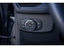Ford Focus Wagon 1.0 EcoBoost Hybrid ST Line X | Trekhaak (uitklapbaar) | Camera | Stoel/stuur/voorruit verwarming | Navi | Full-led | Keyless | Apple Carplay/Android Auto | Achteruitrijcamera | Apple Carplay/Android Auto|telefoonintegratie premium | Cruise control