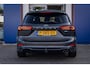 Ford Focus Wagon 1.0 EcoBoost Hybrid ST Line X | Trekhaak (uitklapbaar) | Camera | Stoel/stuur/voorruit verwarming | Navi | Full-led | Keyless | Apple Carplay/Android Auto | Achteruitrijcamera | Apple Carplay/Android Auto|telefoonintegratie premium | Cruise control