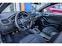 Ford Focus Wagon 1.0 EcoBoost Hybrid ST Line X | Trekhaak (uitklapbaar) | Camera | Stoel/stuur/voorruit verwarming | Navi | Full-led | Keyless | Apple Carplay/Android Auto | Achteruitrijcamera | Apple Carplay/Android Auto|telefoonintegratie premium | Cruise control